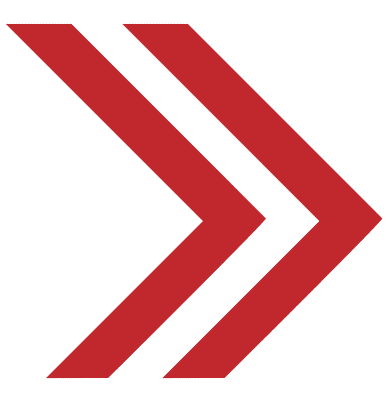 2chevrons