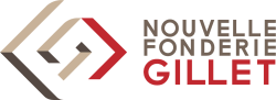 Nouvelle Fonderie Gillet
